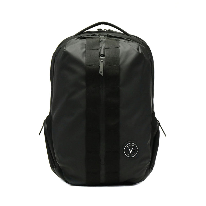 マキャベリック リュック MAKAVELIC LIMITED FUNCTION BACKPACK 3121-10105