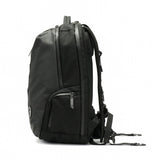 マキャベリック リュック MAKAVELIC LIMITED FUNCTION BACKPACK 3121-10105