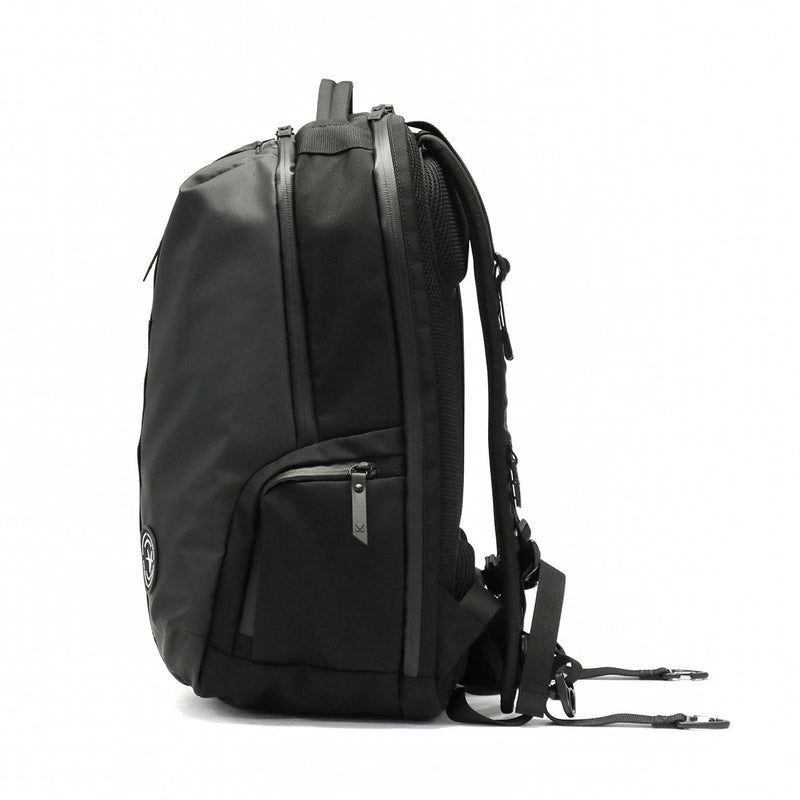 Makabelic backpack Makavelic Limited Function Backpack 3121-10105