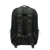 マキャベリック リュック MAKAVELIC LIMITED FUNCTION BACKPACK 3121-10105