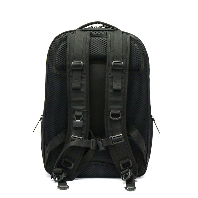 Makabelic backpack Makavelic Limited Function Backpack 3121-10105