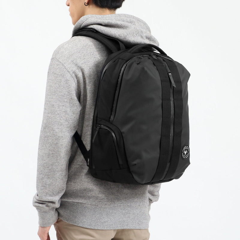 マキャベリック リュック MAKAVELIC LIMITED FUNCTION BACKPACK 3121-10105