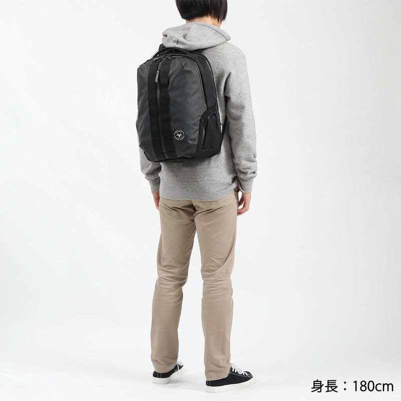 Makabelic backpack Makavelic Limited Function Backpack 3121-10105