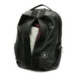 Makabelic backpack Makavelic Limited Function Backpack 3121-10105