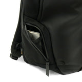 Makabelic backpack Makavelic Limited Function Backpack 3121-10105