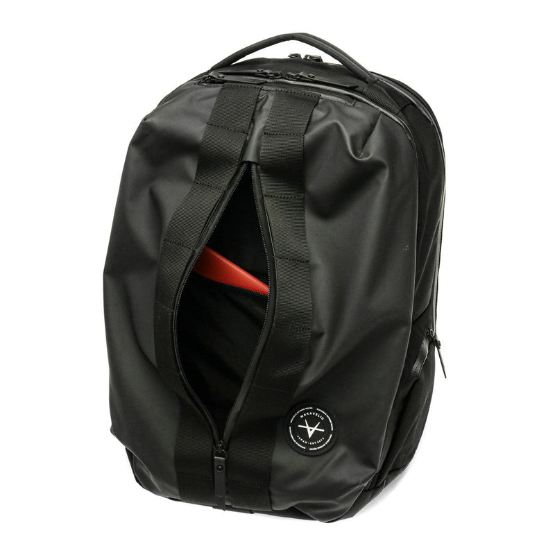 Makabelic backpack Makavelic Limited Function Backpack 3121-10105