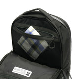 Makabelic backpack Makavelic Limited Function Backpack 3121-10105