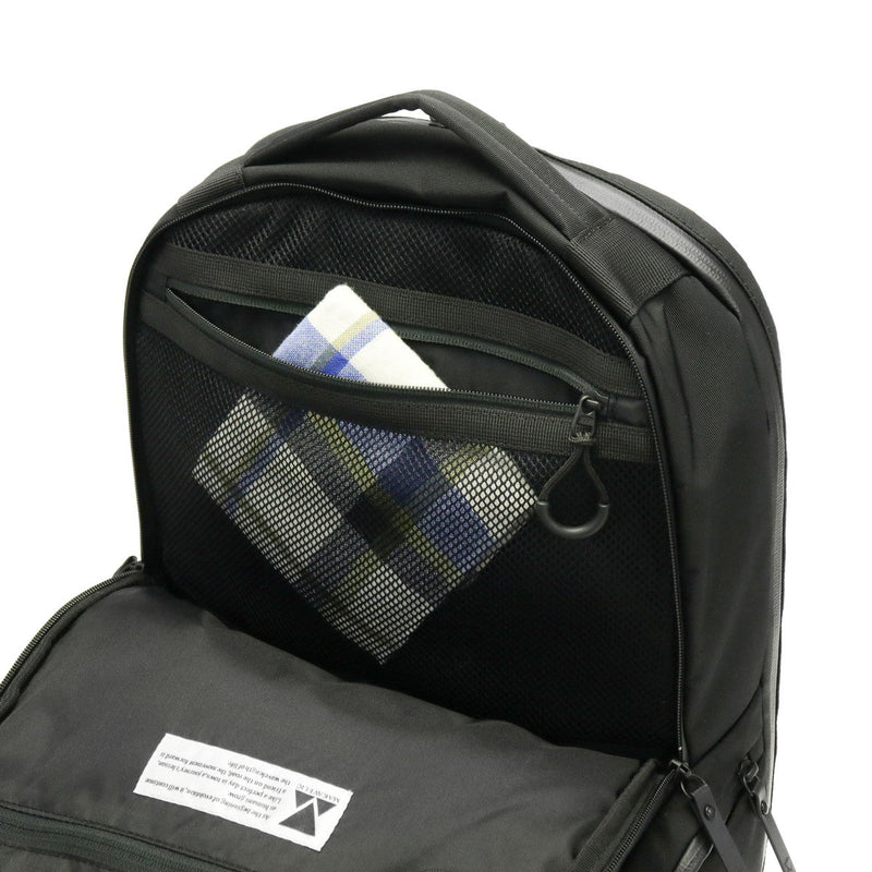 マキャベリック リュック MAKAVELIC LIMITED FUNCTION BACKPACK 3121-10105