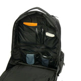 Makabelic backpack Makavelic Limited Function Backpack 3121-10105