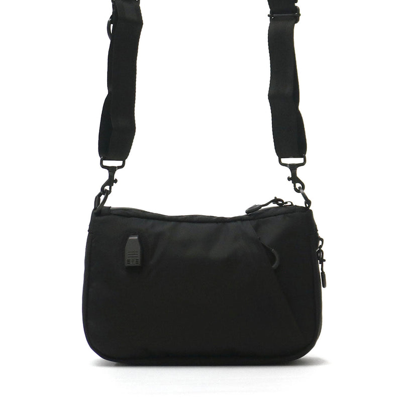 マキャベリック ショルダーバッグ MAKAVELIC LIMITED X-DESIGN SHOULDER BAG 3121-10504