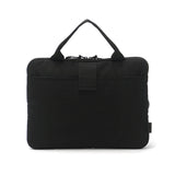 マキャベリック タブレットケース MAKAVELIC BUSINESS PC MULTI CASE 3121-30601