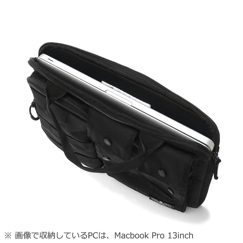 マキャベリック タブレットケース MAKAVELIC BUSINESS PC MULTI CASE 3121-30601