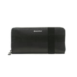 マキャベリック サイフ MAKAVELIC WATER PROOF LEATHER LONG WALLET 3121-30801