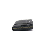 Makabelick Saika Makavelic EMBoss Leather Long Wallet 3121-30802