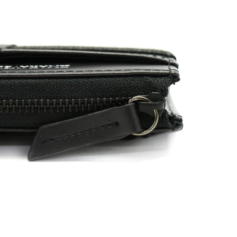 Makabelick Saika Makavelic Air Bukti Kulit Middle Wallet 3121-30804