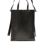 マキャベリック ショルダーバッグ MAKAVELIC WATER PROOF LEATHER SHOULDER TOTE 3121-10702