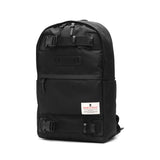 マキャベリック リュック TRUCKS ROOTAGE DAYPACK 3123-10104