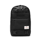 マキャベリック リュック TRUCKS ROOTAGE DAYPACK 3123-10104