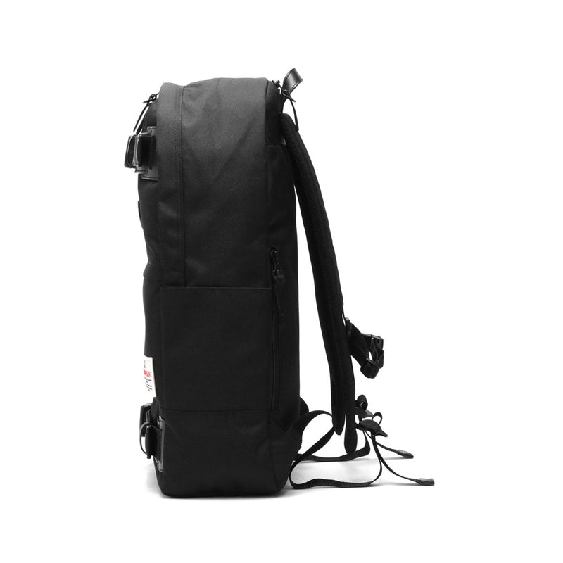 マキャベリック リュック TRUCKS ROOTAGE DAYPACK 3123-10104