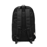 マキャベリック リュック TRUCKS ROOTAGE DAYPACK 3123-10104