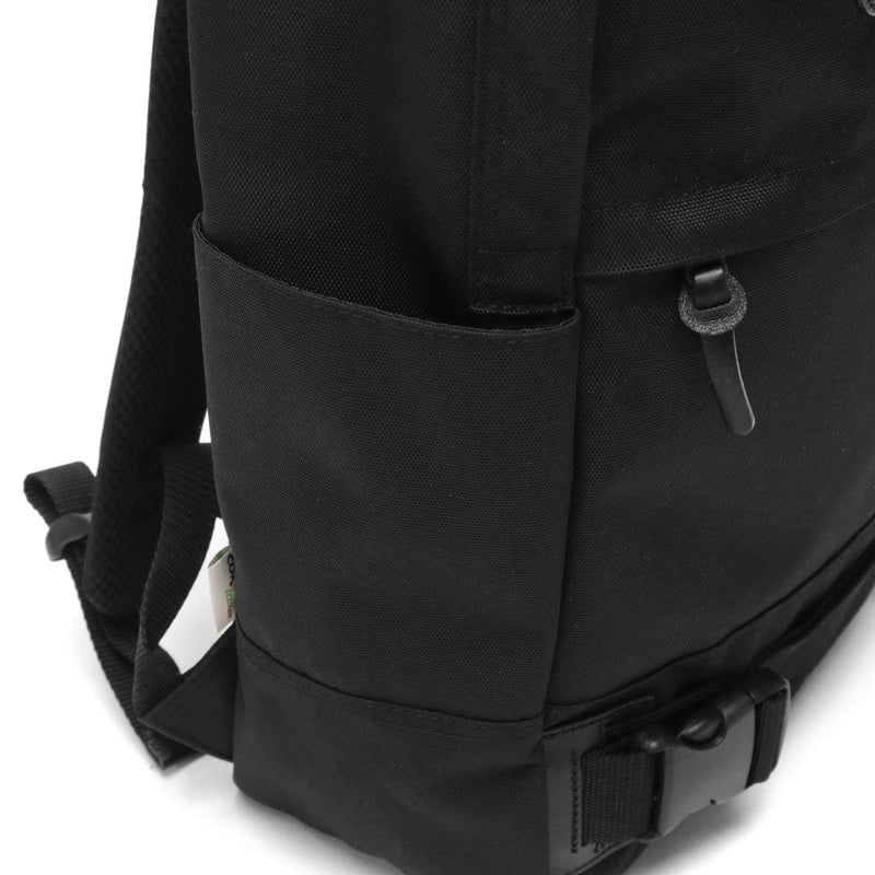 マキャベリック リュック TRUCKS ROOTAGE DAYPACK 3123-10104