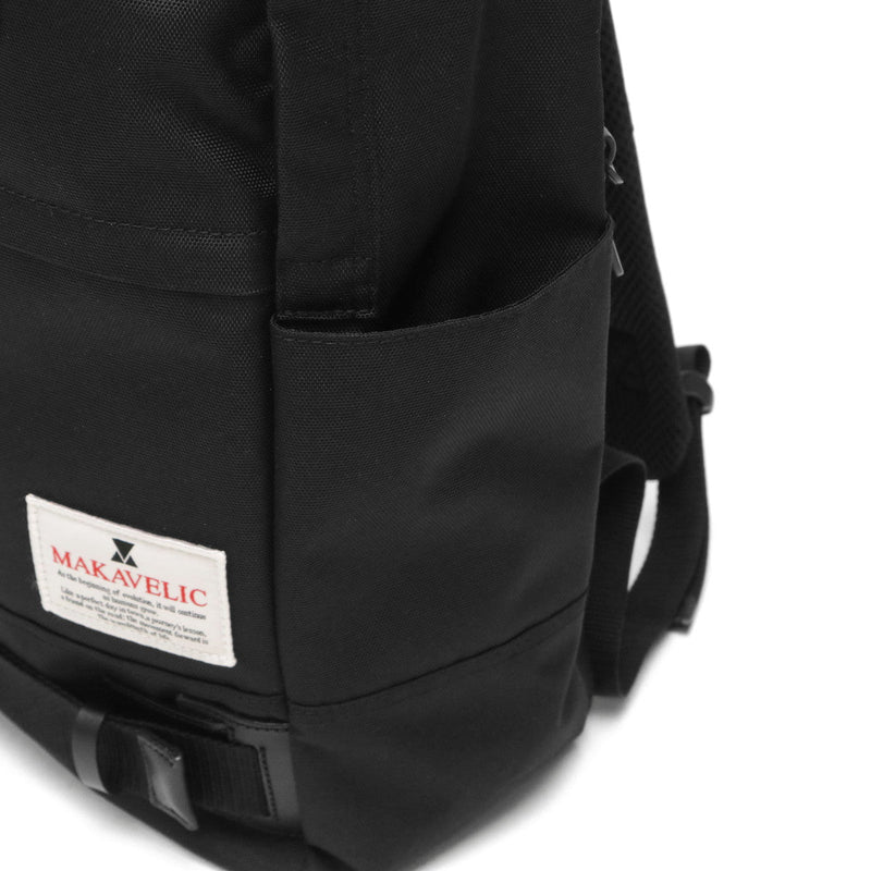 マキャベリック リュック TRUCKS ROOTAGE DAYPACK 3123-10104