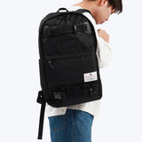 マキャベリック リュック TRUCKS ROOTAGE DAYPACK 3123-10104