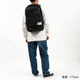 マキャベリック リュック TRUCKS ROOTAGE DAYPACK 3123-10104