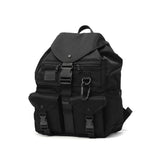 マキャベリック リュック SIERRA GRACE DOUBLE POCKET BACKPACK 3124-10103