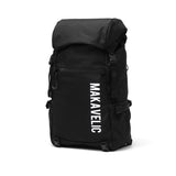 Makabelic backpack SQUAD COMMAND DB DAYPACK 3124-10107