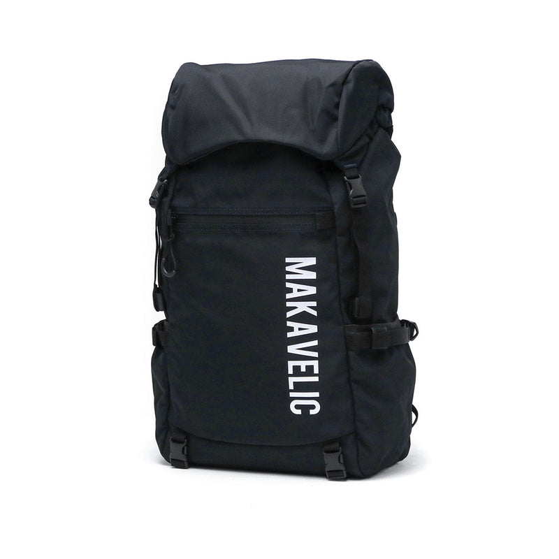 マキャベリック リュック SQUAD COMMAND DB DAYPACK 3124-10107