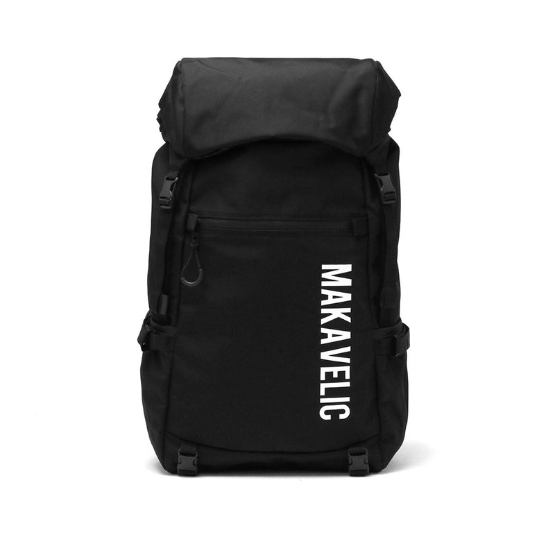 マキャベリック リュック SQUAD COMMAND DB DAYPACK 3124-10107