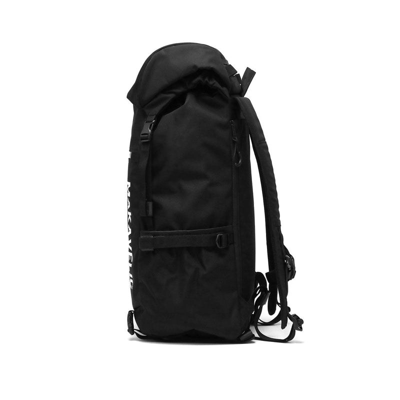 マキャベリック リュック SQUAD COMMAND DB DAYPACK 3124-10107