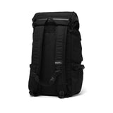 Makabelic Backpack Squad Command DB Daypack 3124-10107