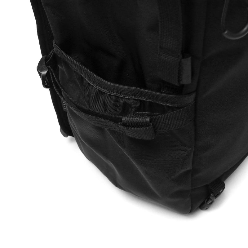 マキャベリック リュック SQUAD COMMAND DB DAYPACK 3124-10107