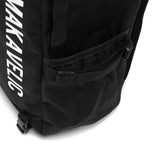 マキャベリック リュック SQUAD COMMAND DB DAYPACK 3124-10107