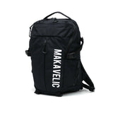 マキャベリック リュック SQUAD SCREENER BACKPACK 3124-10108