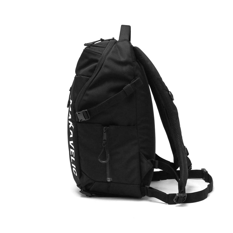 マキャベリック リュック SQUAD SCREENER BACKPACK 3124-10108