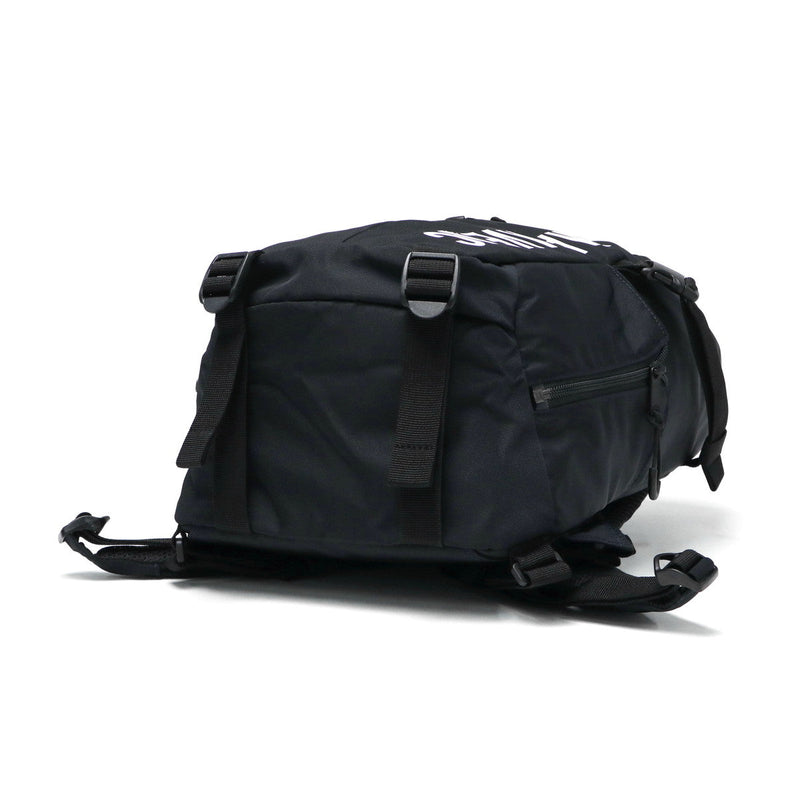 マキャベリック リュック SQUAD SCREENER BACKPACK 3124-10108