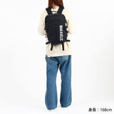 マキャベリック リュック SQUAD SCREENER BACKPACK 3124-10108