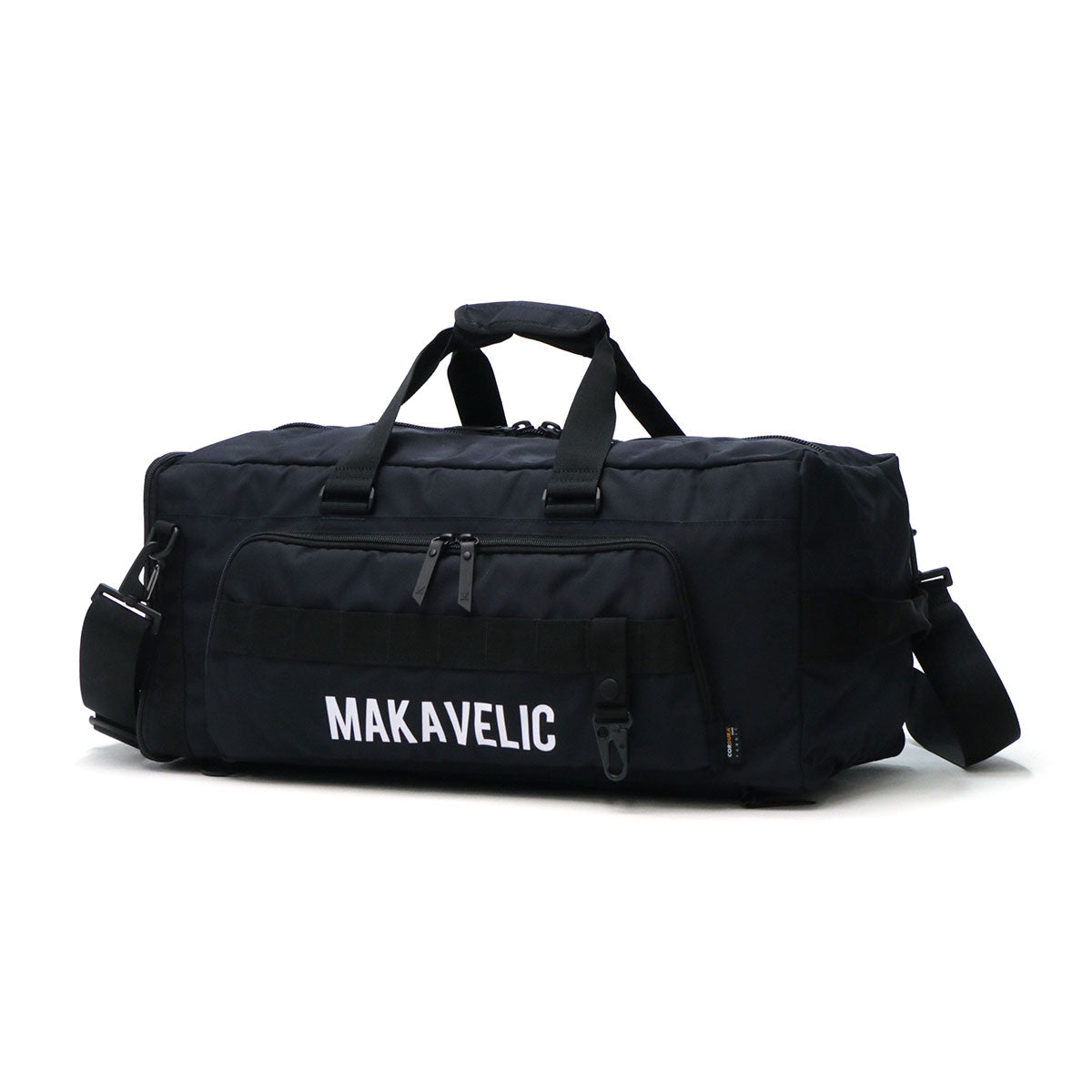 ボストンバッグ – GALLERIA Bag&Luggage