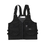 マキャベリック ベスト SQUAD COMMAND 2WAY UTILITY VEST 3124-41102