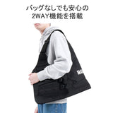 マキャベリック ベスト SQUAD COMMAND 2WAY UTILITY VEST 3124-41102