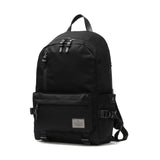 Makabelic Backpack Sierra Daypack Fundamental 3107-10101