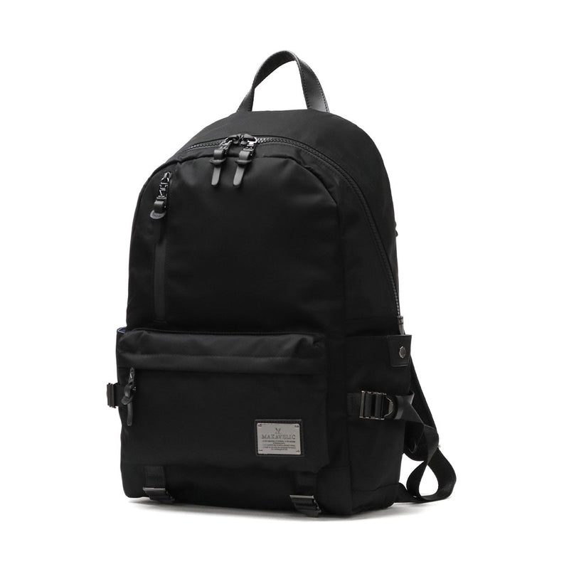 マキャベリック リュック SIERRA FUNDAMENTAL DAYPACK 3107-10101