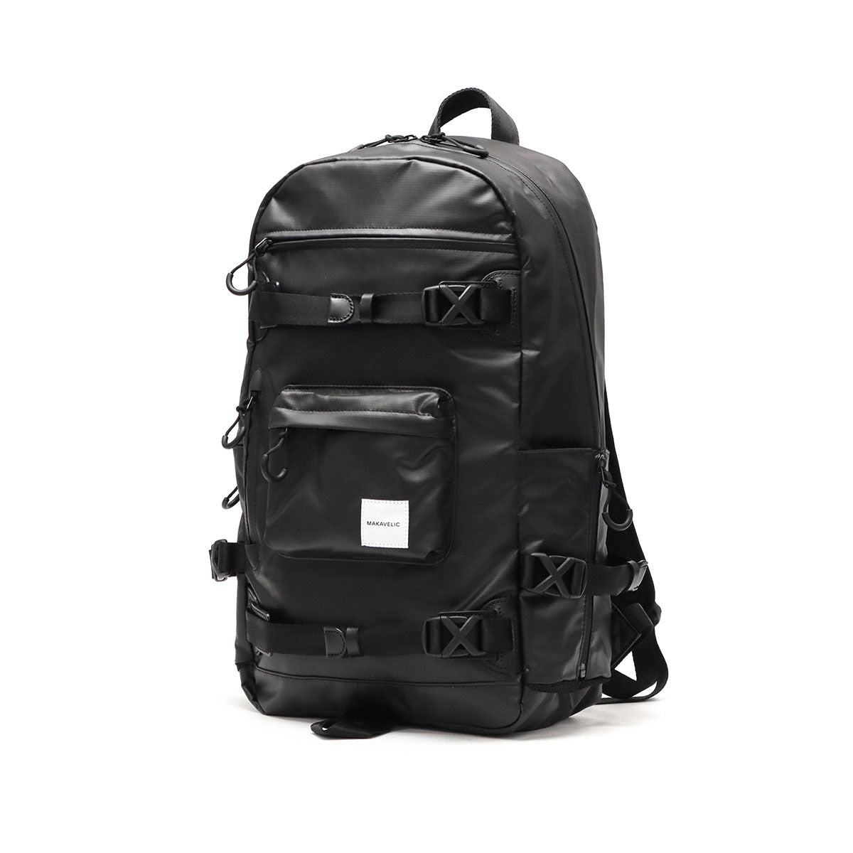 mkv00206-black_289d44c3-db0f-