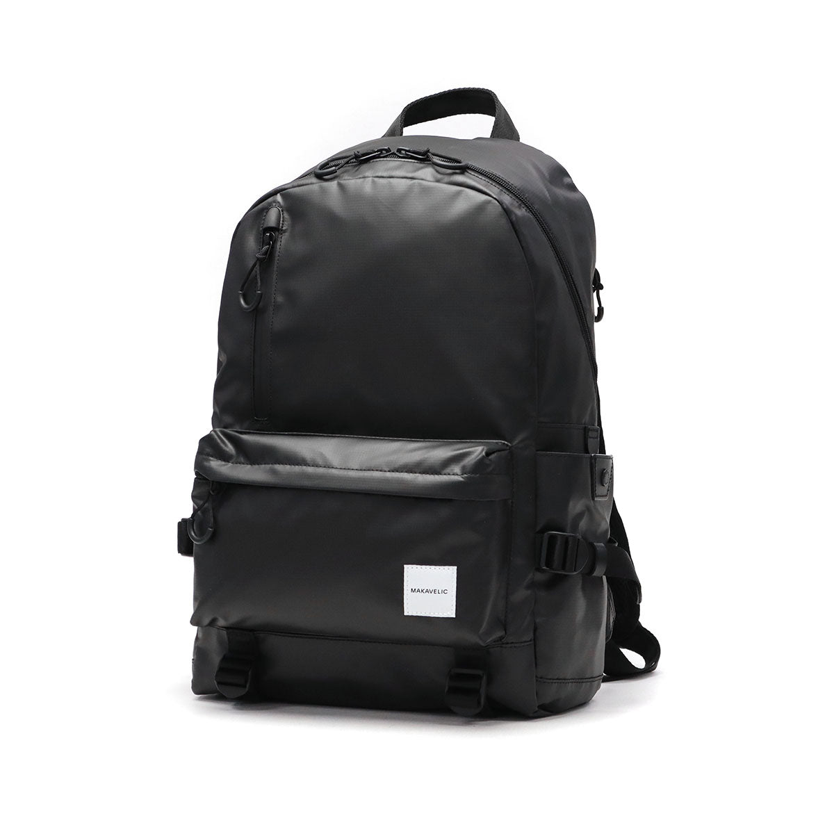 mkv00207-black_6d90d70f-82b4-