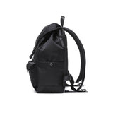 【正規品1年保証】 マキャベリック リュック メンズ レディース 大容量 通学 MAKAVELIC バックパック リュックサック 軽量 A4 ナイロン 通勤 12L 撥水 PC 学生 SIERRA Grace Double Pocket 2 Backpack 3125-10103
