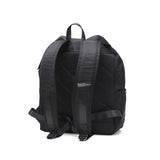 【正規品1年保証】 マキャベリック リュック メンズ レディース 大容量 通学 MAKAVELIC バックパック リュックサック 軽量 A4 ナイロン 通勤 12L 撥水 PC 学生 SIERRA Grace Double Pocket 2 Backpack 3125-10103