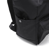 【正規品1年保証】 マキャベリック リュック メンズ レディース 大容量 通学 MAKAVELIC バックパック リュックサック 軽量 A4 ナイロン 通勤 12L 撥水 PC 学生 SIERRA Grace Double Pocket 2 Backpack 3125-10103